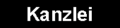 Kanzlei
