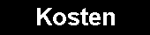 Kosten